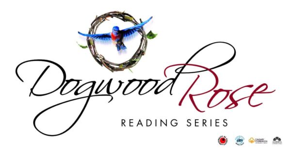 Dogwood Rose Reading Series