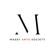 Massey-Arts-Society